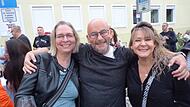 Altstadtfest Höchstadt