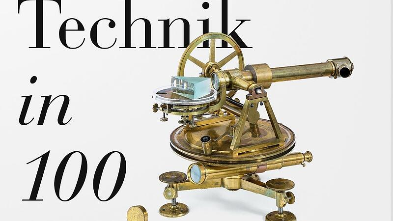 Ausschnitt aus dem Buchcover