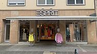 Esprit Bad Kissingen