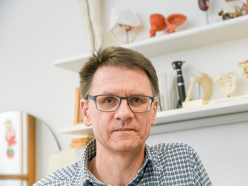 Foto Main-Post - 9132205