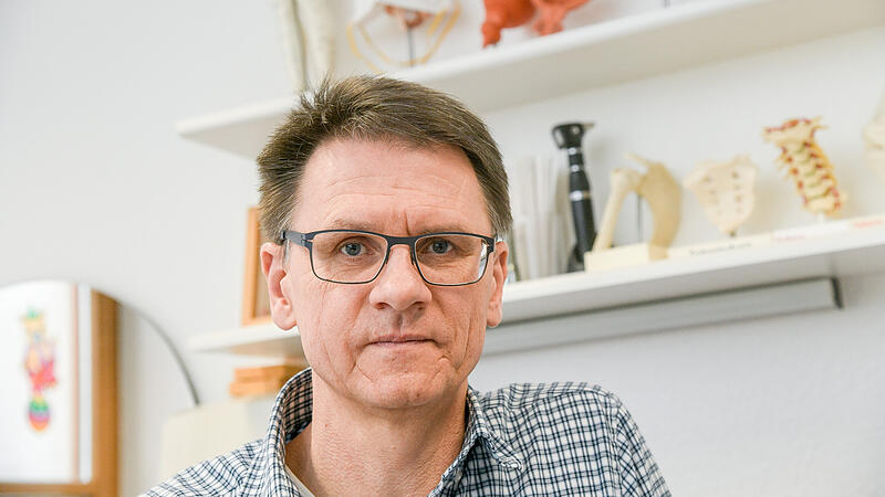 Foto Main-Post - 9132205