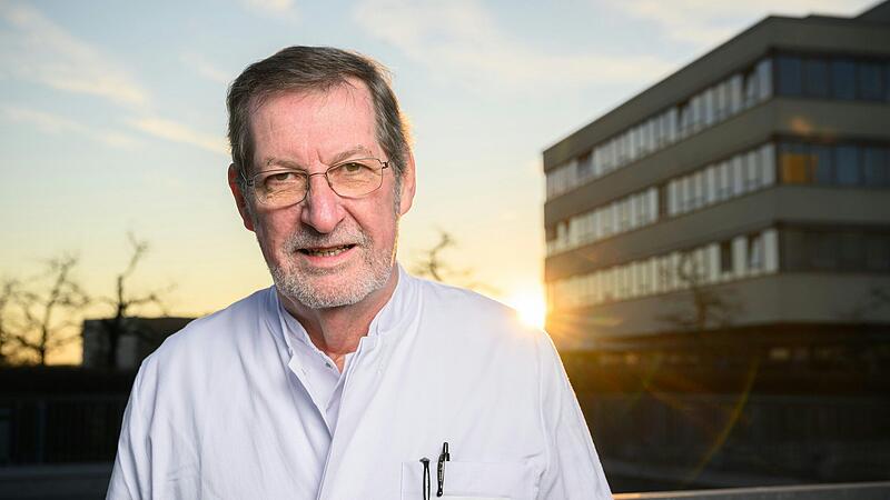 Foto Main-Post - 10757127