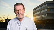 Foto Main-Post - 10757127