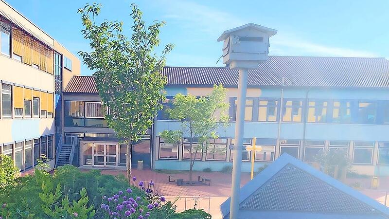 In der kommenden Woche startet wieder der Anmeldezeitraum. In der kommenden Woche startet wieder der Anmeldezeitraum.