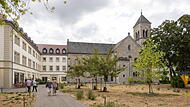 Erloeserschwestern-35.jpg