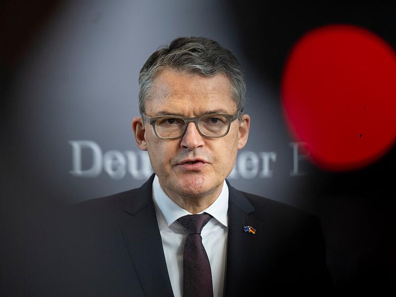 Roderich Kiesewetter