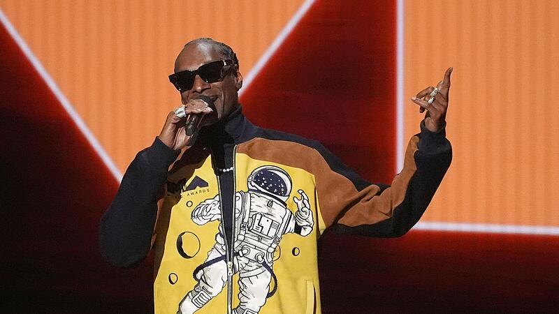 MTV Video Music Awards - Show MTV Video Music Awards - Show