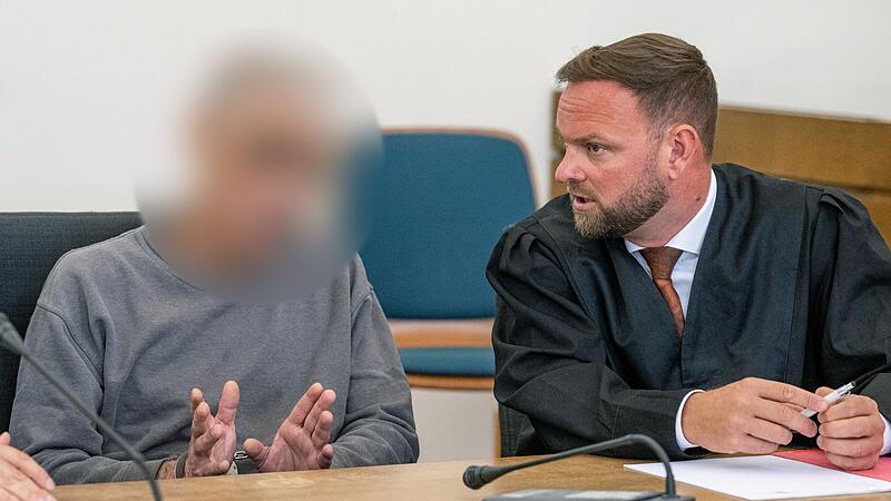 Frau und Kind mit Auto angefahren - Haftstrafe Frau und Kind mit Auto angefahren - Haftstrafe