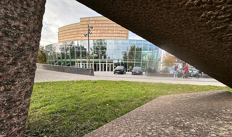 Entsteht vor der Konzert- und Kongresshalle der Bamberger Paul-R&ouml;hner-Platz?