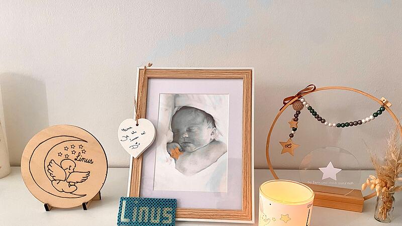 Sternenkind Sternenkind