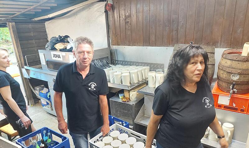 Schlachtschüssel 2023Schlachtschüssel 2023 Annafest Schlachtschüssel 2023Schlachtschüssel 2023 Annafest