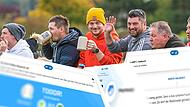 Spielgruppentagung für den Fußballkreis Rhön Spielgruppentagung für den Fußballkreis Rhön
