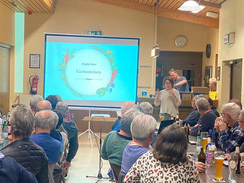 Eigenheimer Sulzthal