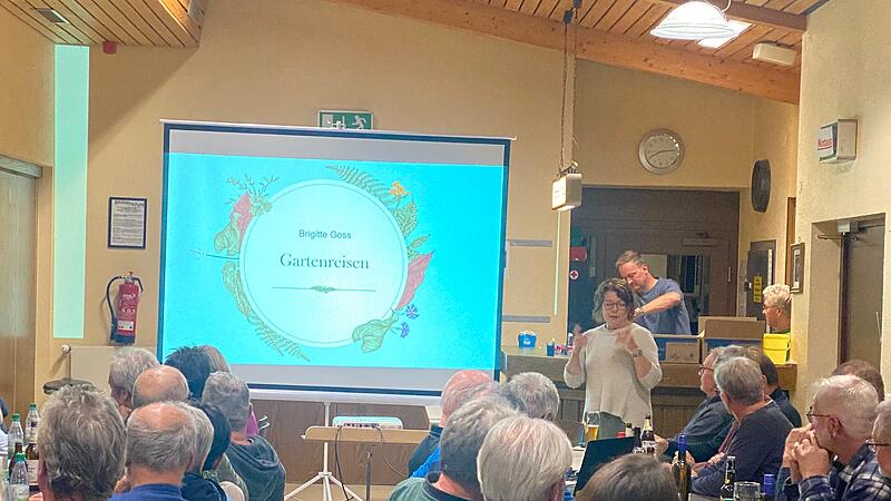 Eigenheimer Sulzthal