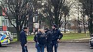 Prozess Frau in Ingolstadt erstochen