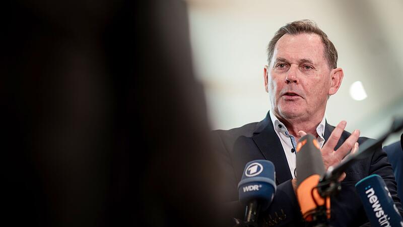 Bernd Beetz Bernd Beetz