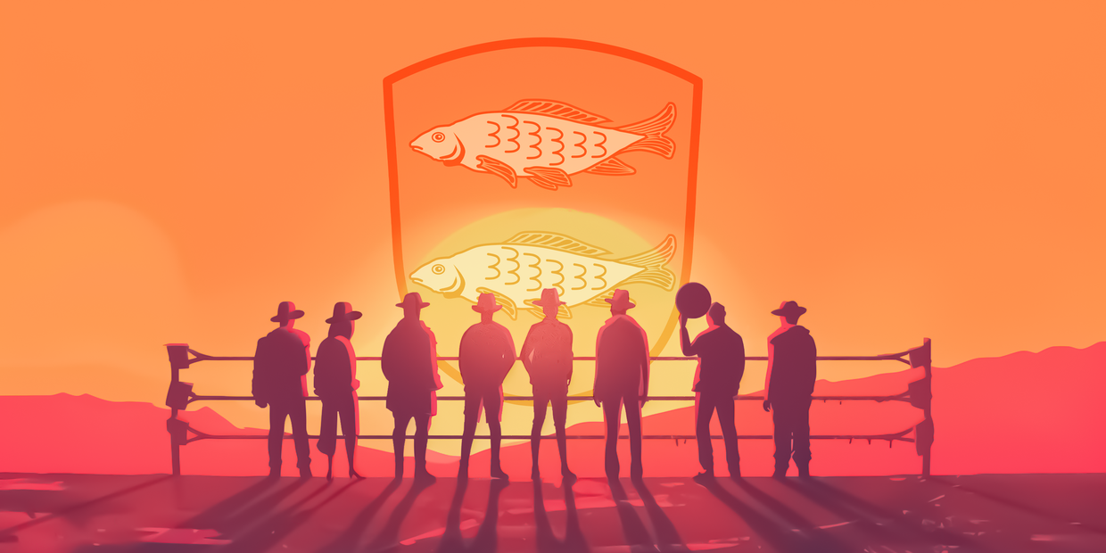  Wahl 2026: Wer will Forchheims Oberbürgermeister werden? Motiv 