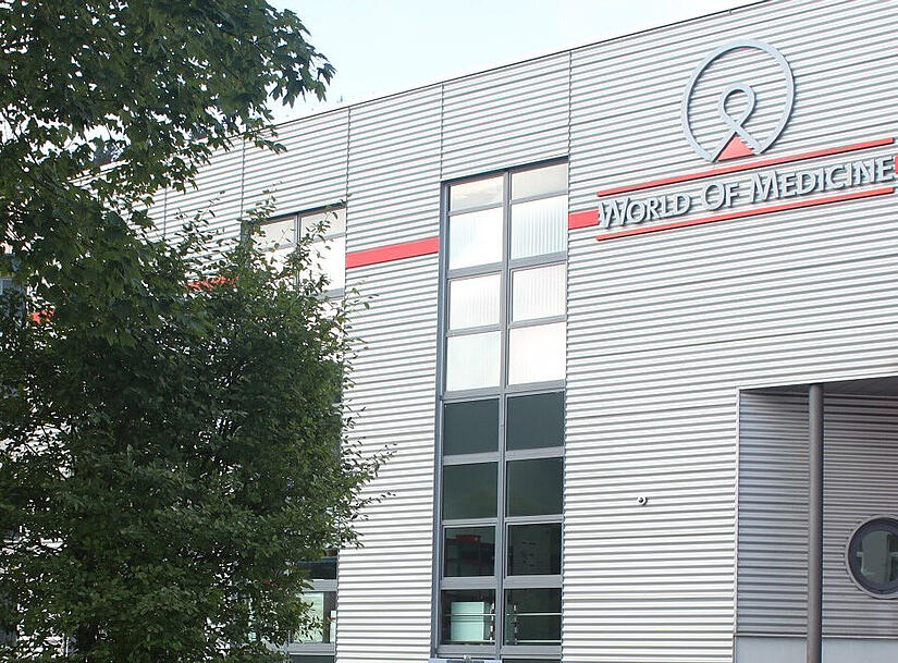 WOM in LudwigsstadtJahreswechsel 2024/25