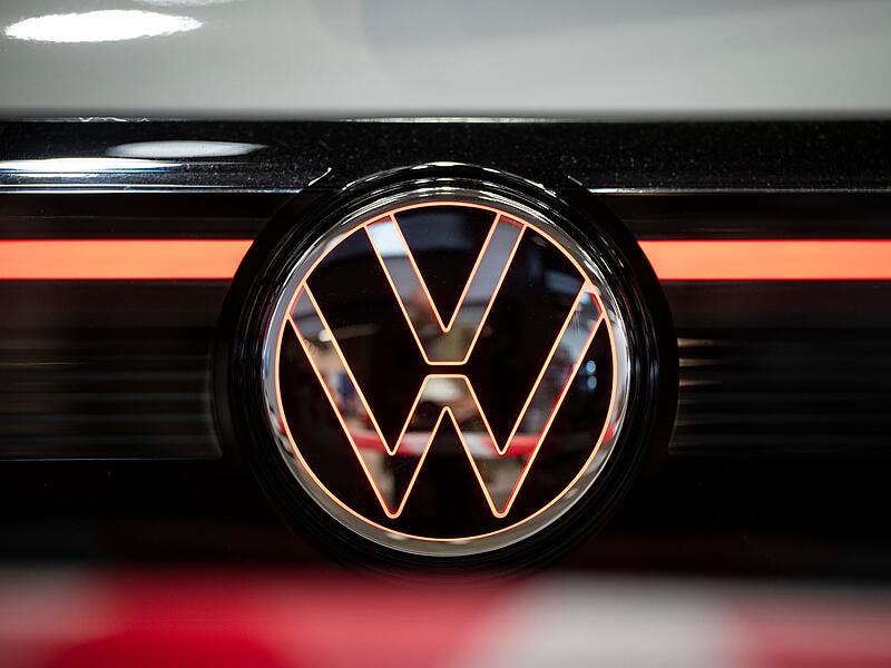 VW