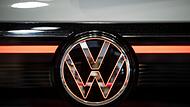 VW