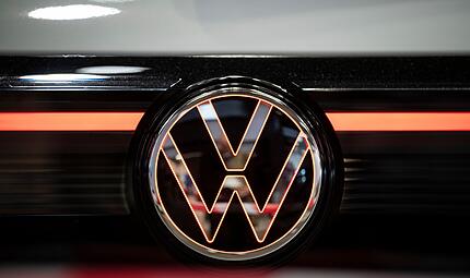 VW