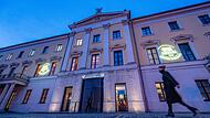 Theater Regensburg