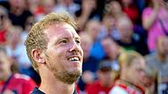 Julian Nagelsmann