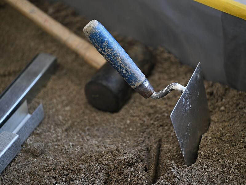 Mittelstand Mittelstand