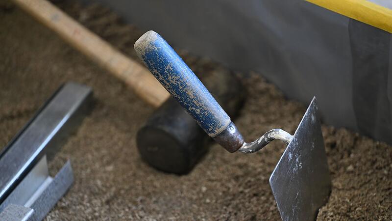 Mittelstand Mittelstand