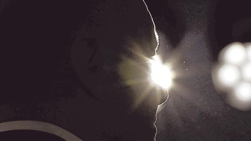 So schnell, wie es die Union und Friedrich Merz gern h&auml;tten, wird Bundeskanzler Olaf Scholz (SPD) die Vertrauensfrage nicht stellen.