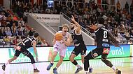 _HLX4699 HL BBC Coburg gegen Fellbach Flashers Nico Höllerl