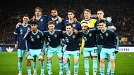 DFB-Trikot