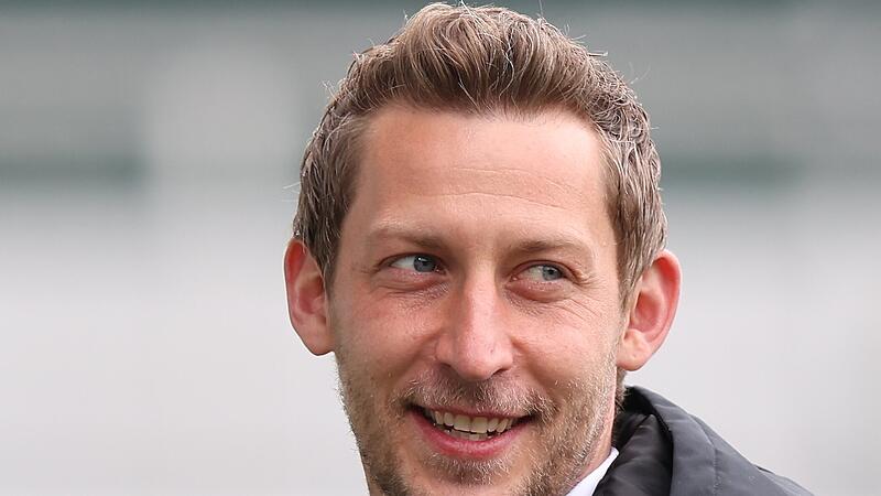 Seit seinem Karriereende ist Stefan Kie&szlig;ling bei Bayer Leverkusen angestellt und vertritt den Verein unter anderem als Markenbotschafter.