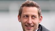 Seit seinem Karriereende ist Stefan Kie&szlig;ling bei Bayer Leverkusen angestellt und vertritt den Verein unter anderem als Markenbotschafter.