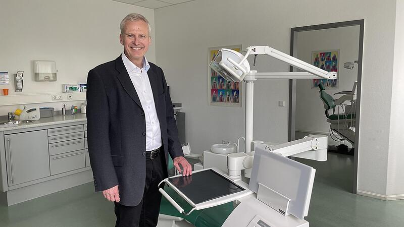 KIS KIS Wiesner (1).jpg