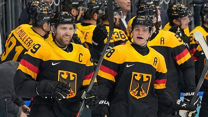 Olympische Winterspiele 2026