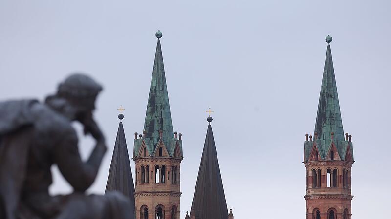 Würzburger Dom Würzburger Dom