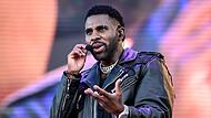 Jason Derulo