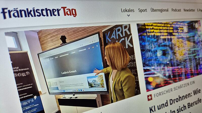 Rückblick 2024