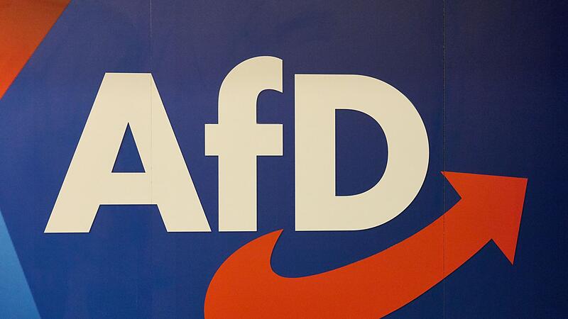 Kritik am AfD-Umgang der Familienunternehmer