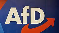 Kritik am AfD-Umgang der Familienunternehmer