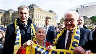 104. Deutscher Katholikentag