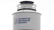 TU Dresden TU Dresden