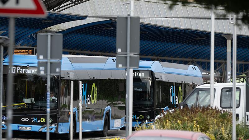 Fortsetzung der Suche nach Fabian aus Güstrow