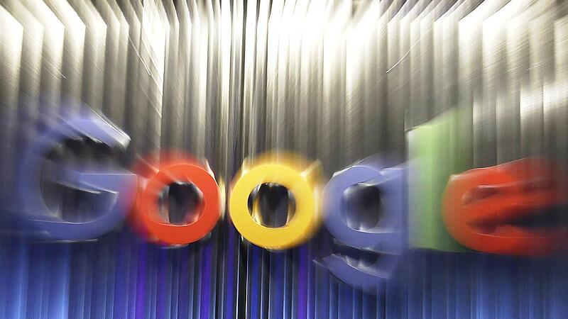 Ist die ungeheure Macht von Internetgiganten wie Google bald zu Ende? Mit zwei Gesetzen will die EU dem Internet in Europa neue Spielregeln verpassen.