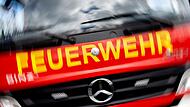 Das Thema Mehrzweckfahrzeug für die Feuerwehr Höferänger behandelt der Stadtrat am Donnerstag (8. mai)  nicht.