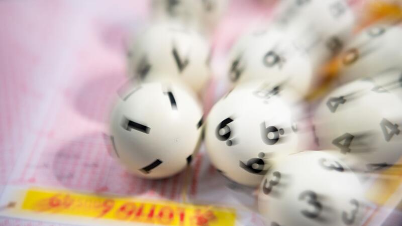 Lotto Lotto