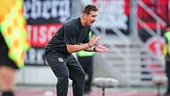 Miroslav Klose