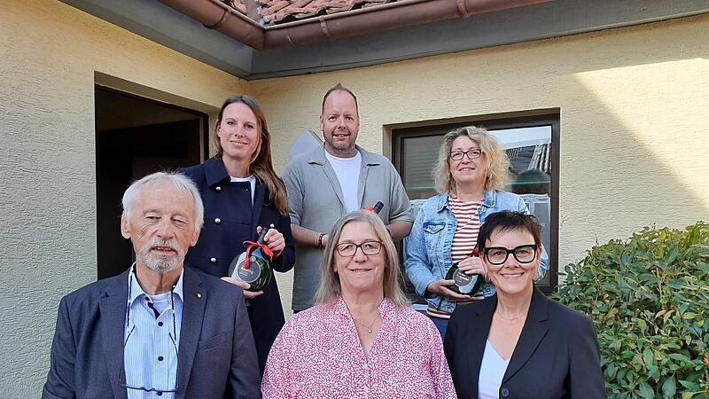 Katholische Bücherei Schondra Katholische Bücherei Schondra