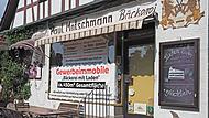 Neustadt: Traditions-Bäckerei Motschmann schließt endgültig